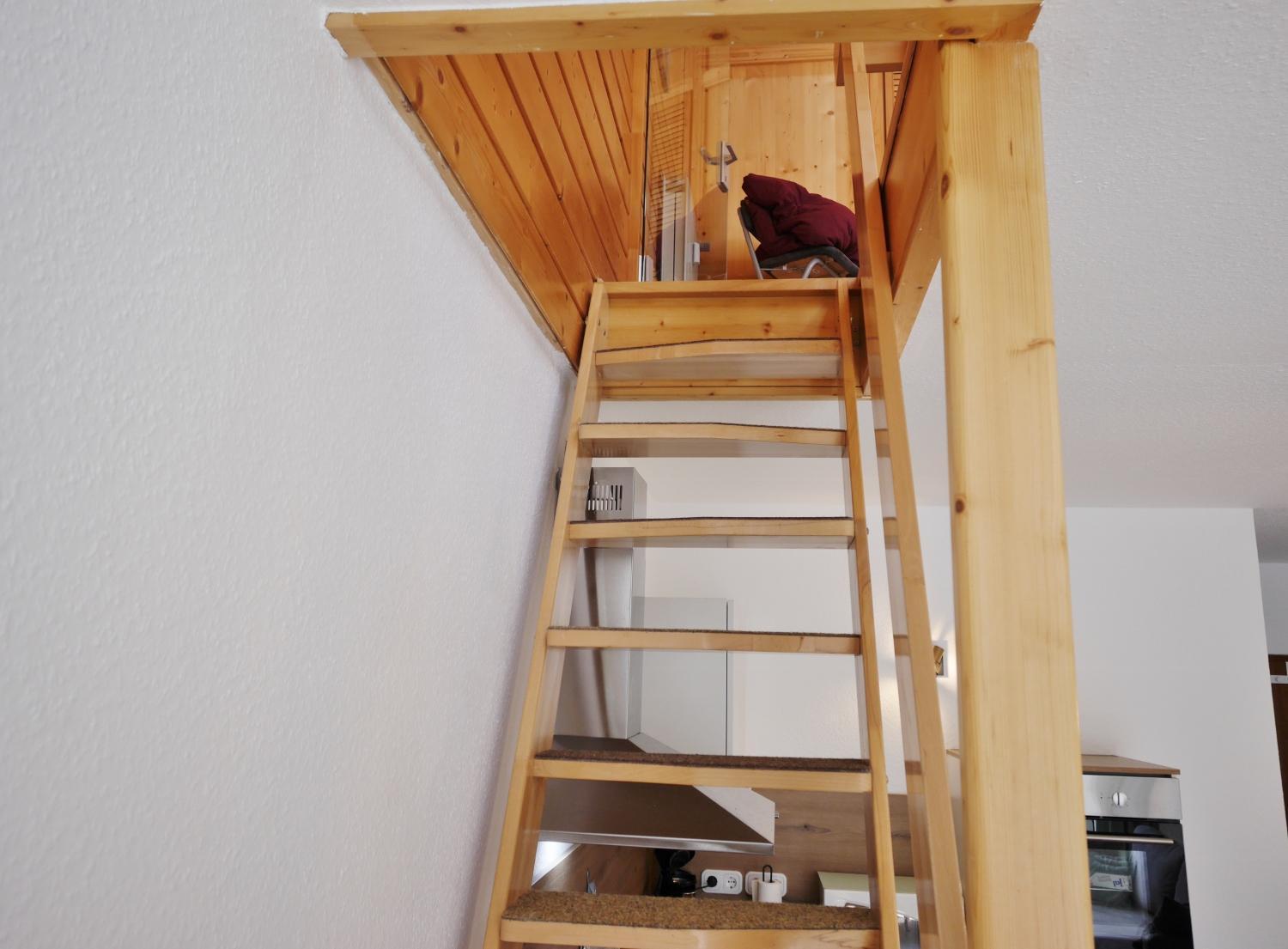 Appartement Happynest*** Mit Hallenbad Willingen  Exterior foto